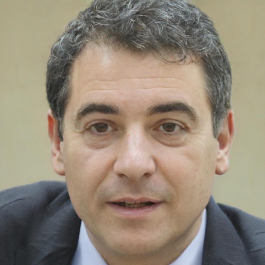 Experte für Remote-Learning und Zeitmanagement